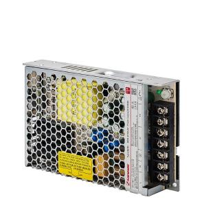 SDUS15024商品缩略图