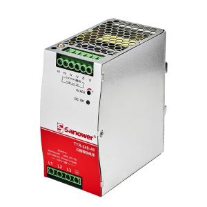 TTRD24048商品缩略图