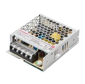 SDUE3524商品缩略图