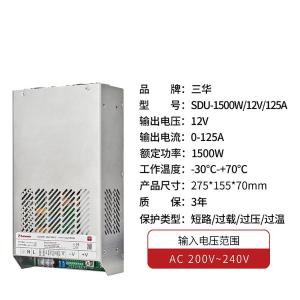 SDU150012商品缩略图