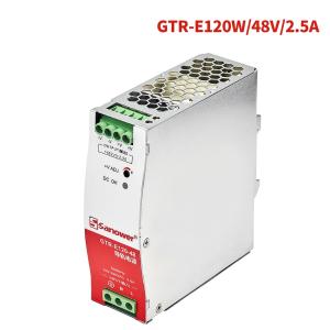 GTRE12048商品缩略图