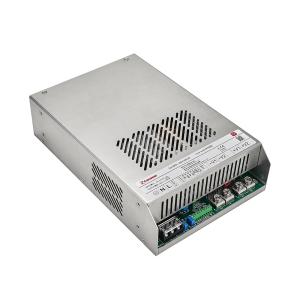 SDU300036商品缩略图