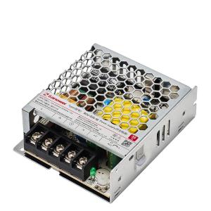 SDUS3536商品缩略图