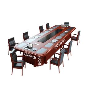 RJHYT-960商品缩略图