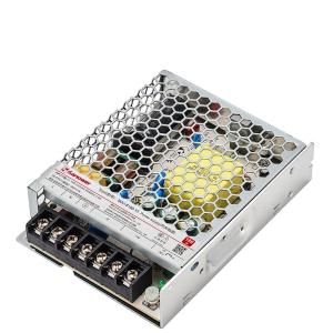 SDUS10015商品缩略图