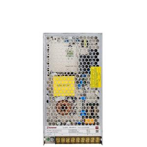 SDUS20012商品缩略图