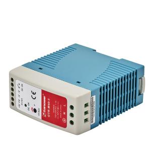 GTRM4005商品缩略图