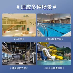 RJSJ-247商品缩略图