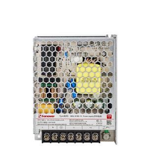 SDUS10012商品缩略图