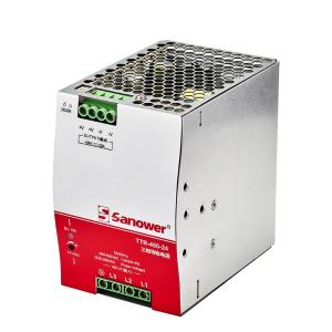 TTRD48024商品缩略图