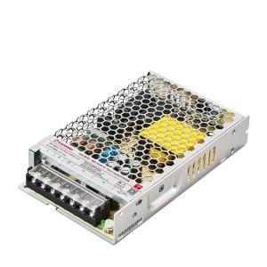 SDUE15015商品缩略图