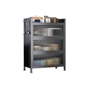 RJZWJ-82商品缩略图