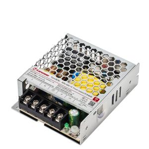 SDUS5015商品缩略图