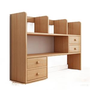 RJSJ-242商品缩略图