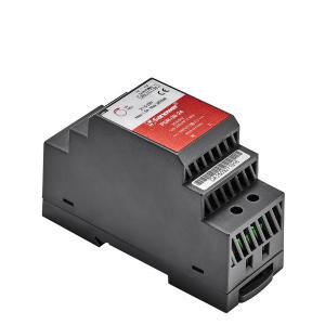 PDRD3024商品缩略图