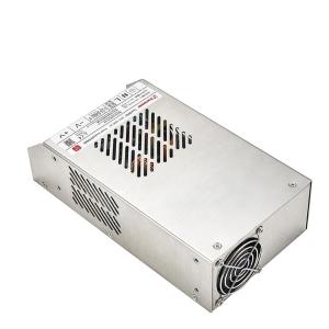 SDU100024商品缩略图