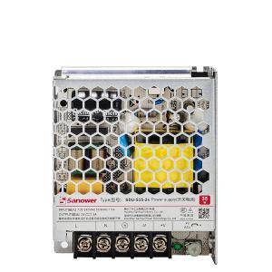 SDUS3524商品缩略图