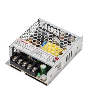 SDUS5036商品缩略图