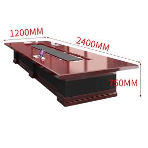 RJHYT-955商品缩略图