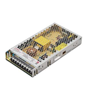 SDUE25012商品缩略图