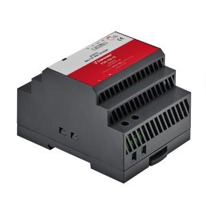 PDRD10015商品缩略图