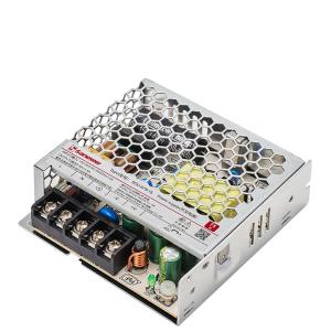 SDUS7515商品缩略图