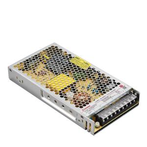 SDUE25012商品缩略图