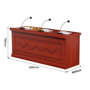 RJHYT-962商品缩略图