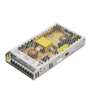 SDUE25024商品缩略图