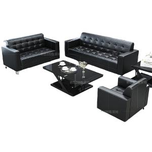 RJBGSF-624商品缩略图