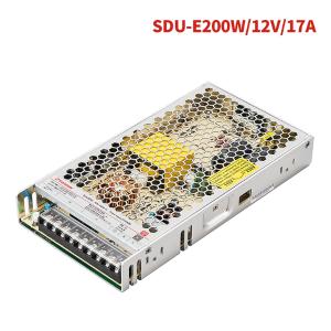 SDUE20015商品缩略图