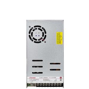 SDUS60015商品缩略图