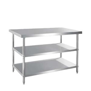 LBCJ130商品缩略图