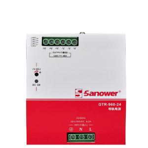 GTRD96024商品缩略图