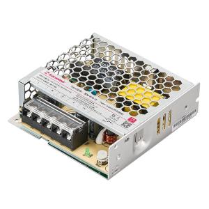 SDUE7512商品缩略图