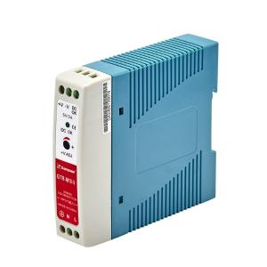 GTRM1005商品缩略图