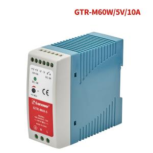 GTRM6005商品缩略图