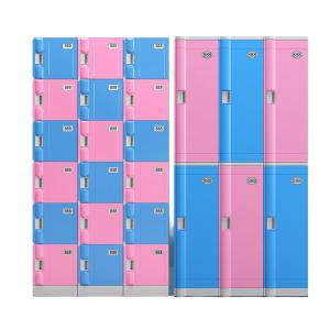 RJSJ-247商品缩略图