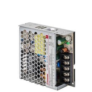 SDUS7536商品缩略图