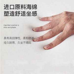 RJBGSF-580商品缩略图