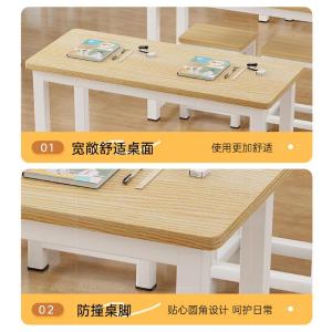 RJBGZ-312商品缩略图