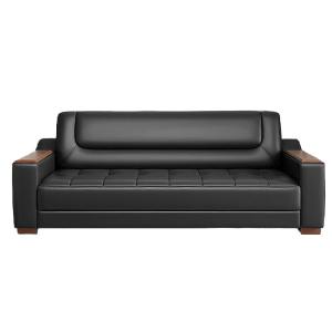 RJBGSF-572商品缩略图