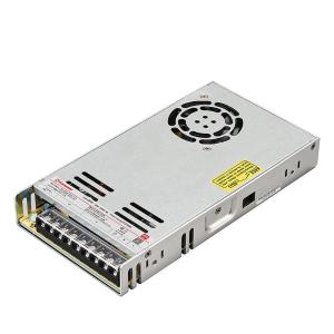 SDUE40048商品缩略图