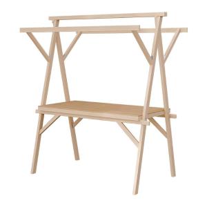 RJDNZ-92商品缩略图