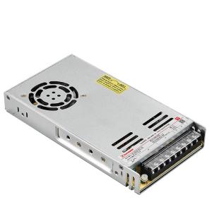 SDUE40015商品缩略图