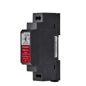 PDRD1505商品缩略图