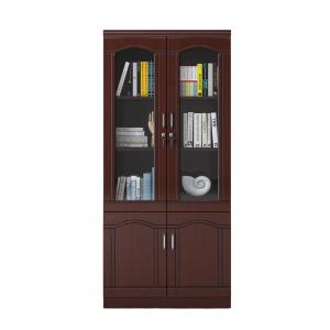 RJBZ-111商品缩略图