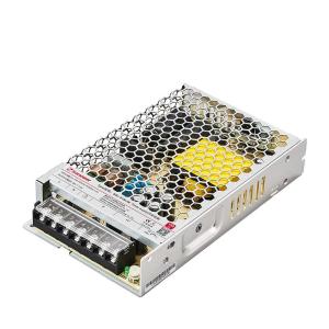 SDUE15048商品缩略图