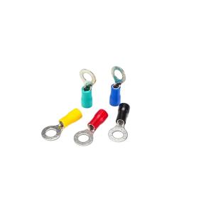 rv35-4商品缩略图