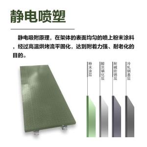 RJHJ-286商品缩略图